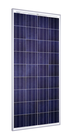 SCET Algérie Énergie